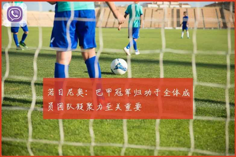 若日尼奥：巴甲冠军归功于全体成员团队凝聚力至关重要