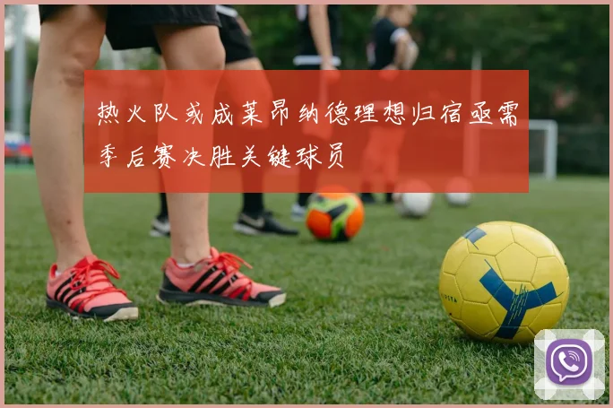 热火队或成莱昂纳德理想归宿亟需季后赛决胜关键球员