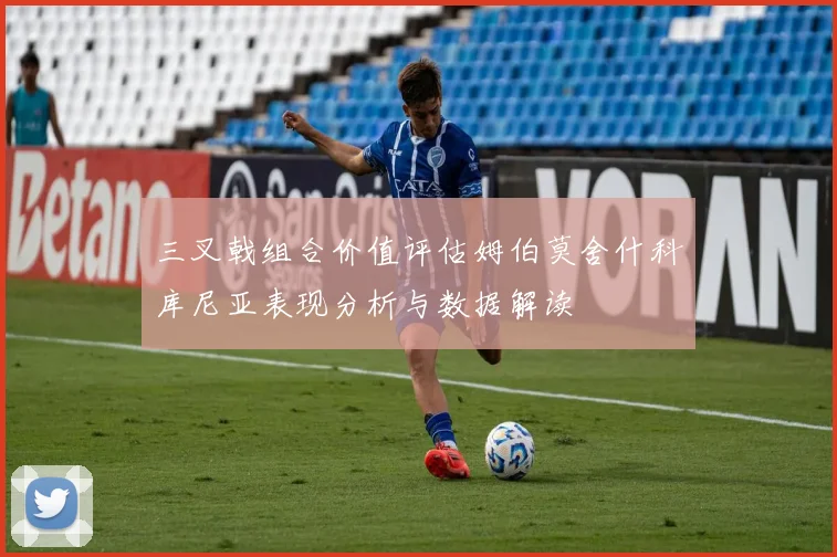 三叉戟组合价值评估姆伯莫舍什科库尼亚表现分析与数据解读