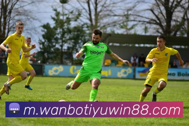 FIFA注册禁令系统更新显示北京国安转会禁令无记录引发关注