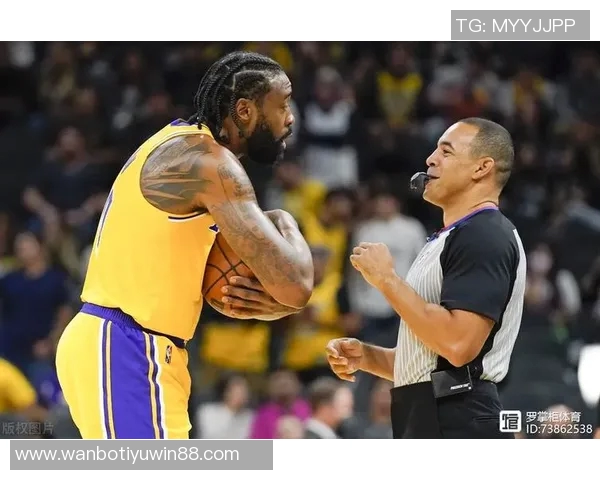 各队伤员汇总老詹文班浓眉在列梦幻阵容能否成型