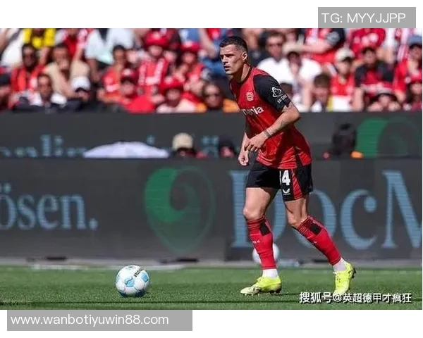 英超最佳阵容揭晓哈兰德多库赖斯扎卡等明星球员入选