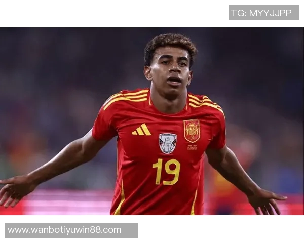 热刺与利物浦争夺莱比锡边锋迪奥曼德巴萨也对其表现出兴趣