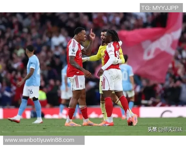 默森预测桑德兰将摆脱降级困扰几周后有望挑战阿森纳