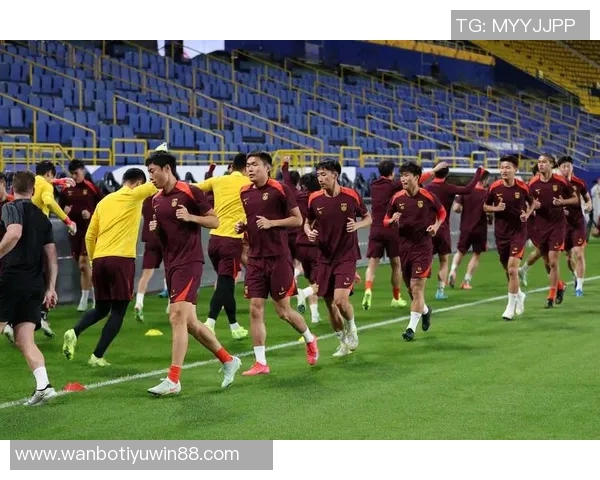 国足11月或在杭州迎战乌兹别克与沙特队备战新阶段