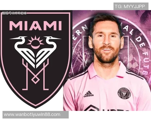 梅西曾主动请求加盟沙特球队遭体育部长拒绝引发热议