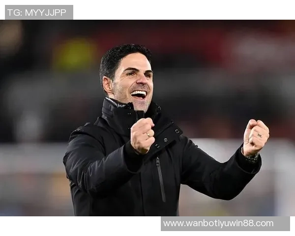 皮雷警告阿尔特塔若无冠或遭解职球场气氛亟需提升