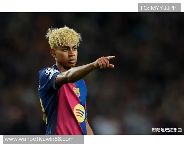 巴萨球员完成本周最后训练弗里克再次缺席引关注