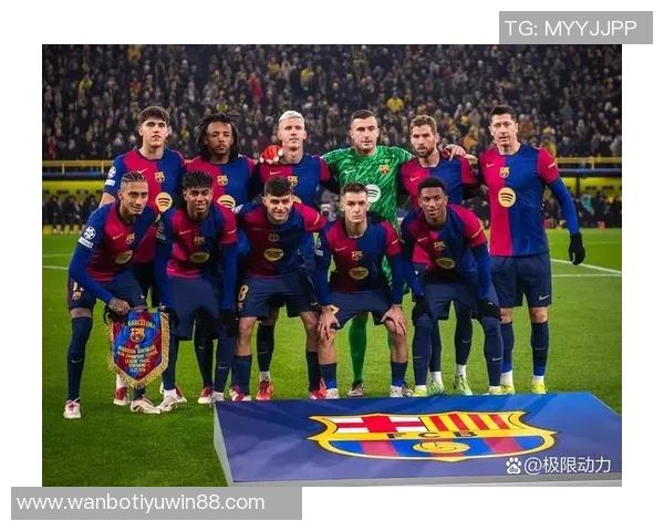 西甲联赛前瞻：马竞面临冷门考验巴萨客场争胜信心十足