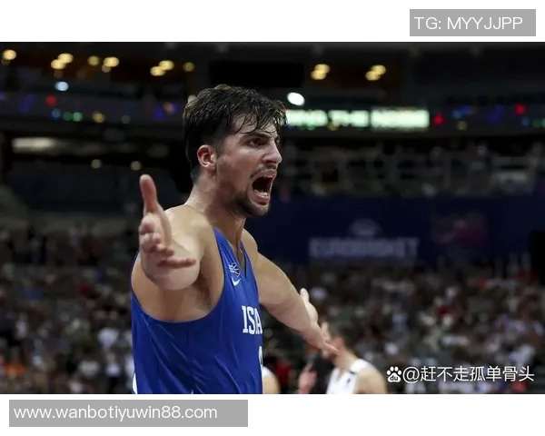 阿夫迪亚专注喂球克林根信心提升期待未来表现更佳